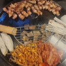 주신정육점 이미지