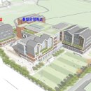 공도5로 이미지