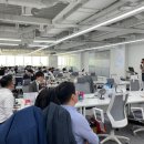 굿파트너스 이미지