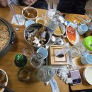 길음역 3번출구 이미지
