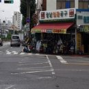 양동산업용품시장 이미지