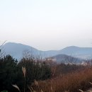 소사고등학교 이미지