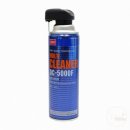 티와이산업 이미지