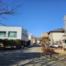 판교왕공인중개사사무소 이미지