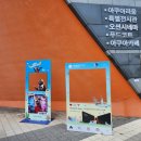 여수 아쿠아플라넷 후기｜주차·수중공연·관람시간 총정리 (+초등 체험학습)