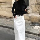 러브더모어 이미지