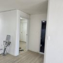 성안기계 | 울산도배 중구 성안동 성안금호타운도배시공방문후기