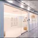 이-클린치과의원 이미지