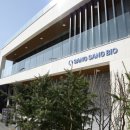 상상바이오 주식회사 이미지