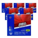 씨제이웰케어(주)