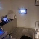 컴포즈커피 춘천석사점 | 춘천 이노티안경 춘천퇴계석사점에서 안경 맞춘 후기