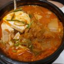 참숯석갈비촌 이미지