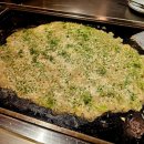 경동타워쇼핑 이미지