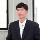 플러스원 시스템 이미지