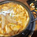 언니네 꼬마김밥 이미지