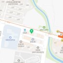 삼송 덕양태권도장 이미지