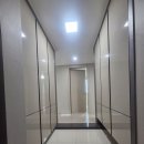 대성(임대25)아파트 | 청주 동남지구 대성 베르힐 아파트 분양전환 공급정보 프리미엄 줍줍