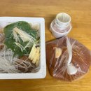 쿡감 | 화성 병점 감자탕 맛집 쿡감 본점 양이 어마어마해