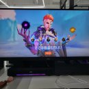 지오PC카페 이미지