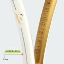 윌슨 RF 01 홀 오브 페임 98 한정판 (320g / 300g) 입고! 🔥 이미지