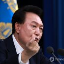 반환점 이미지