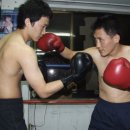 천안BEAT손정오복싱클럽 네이버블로그