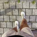 무궁화로75번길 | 일상 | 남편 생일, 뉴트리모어 닥터린 영양제 쇼핑, 엘리수피자