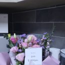 샤브다이닝 익산점 이미지