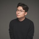 스테이츠 이미지
