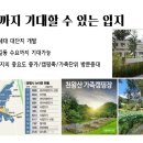 더메종277 이미지