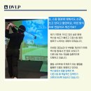 탑 드림투어 이미지
