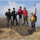 순천다도해 이미지