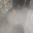 충청무인항공 이미지