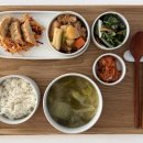 안동찜닭 이미지