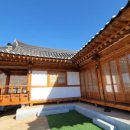 베이커리 도연 이미지