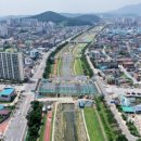 서부산업도로 이미지