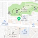 동설악공인중개사사무소 이미지