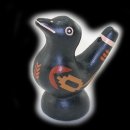 휘슬 버드(WHISTLE BIRD)