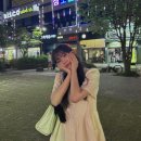 경란유통 | 2023년 6월 #2 / 나는야 한다면 하는 놈...