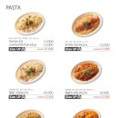 홍익돈까스인천미추홀점 이미지