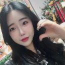 별하