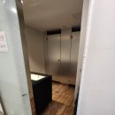 강남역놀부공인중개사사무소 이미지