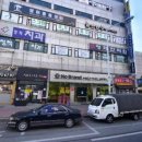 청학치과의원 이미지