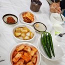 오다전복삼계탕 이미지