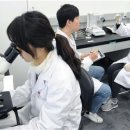 중도과학 이미지