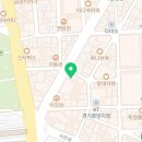 제4회 버스킹 stage 280 이미지