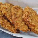 돈까스짱 삼양사거리점 이미지