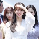 나라푸드