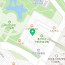 신참떡볶이 하남덕풍점 이미지