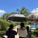 궁전 솥가마 사우나 | 보홀 마사지 카와스파 Kawa spaㅣ가마솥 반신욕 즐기기